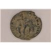 Image 2 : ROMAN ANCIENT COIN