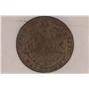 Image 1 : 1700'S CONDER TOKEN LONDON & MIDDLESEX HALF PENNY