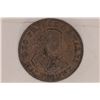 Image 2 : 1700'S CONDER TOKEN LONDON & MIDDLESEX HALF PENNY
