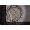 Image 1 : 1886-O MORGAN SILVER DOLLAR 2026 REDBOOK RETAIL