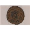 Image 1 : ROMAN ANCIENT COIN