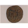Image 2 : ROMAN ANCIENT COIN