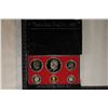 Image 1 : 1978 US PROOF SET (WITH BOX)