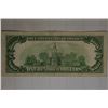 Image 2 : 1934-B US $100 FRN, GREEN SEAL, CRISP