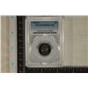 Image 1 : 1989-S JEFFERSON NICKEL PCGS PR69 DCAM