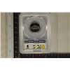 Image 2 : 1989-S JEFFERSON NICKEL PCGS PR69 DCAM