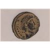 Image 1 : ROMAN ANCIENT COIN
