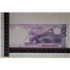 Image 2 : 2024 PHILIPINES 100 PISO POLYMER CRISP UNC BILL
