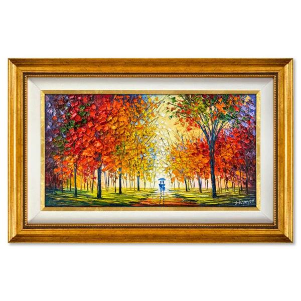 Untitled by Ilyayev Original