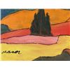 Image 3 : Soft Summer Day by Manor Shadian