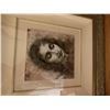 Image 2 : Shepherd Girl original by Richard Franklin