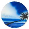 Image 3 : Palm Trees by Wyland Original