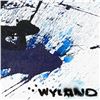 Image 2 : Untitled Abstract by Wyland Original