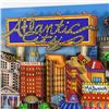 Image 3 : An Atlantic City Summer (Orange) by Fazzino, Charles