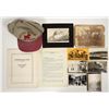 Image 1 : Alaska Yukon Ephemera Group (Postcards, Photos, Steamer Booklet) [197568]