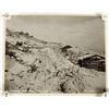 Image 1 : Photos of Alaska, Dawson and Klondike Street Views [183907]
