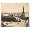 Image 2 : Photos of Alaska, Dawson and Klondike Street Views [183907]