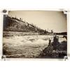 Image 3 : Photos of Alaska, Dawson and Klondike Street Views [183907]