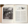 Image 3 : Central Arizona Ghost Towns: Rare Out of Print Signed Book [199615]