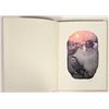 Image 3 : Colorado River Ghost Towns, Paher: Rare Hard Cover Deluxe Edition Ghost Town Book [199618]