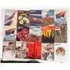 Image 1 : Arizona Highway Magazine - (151 issues) [199900]