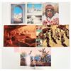 Image 2 : Arizona Highway Magazine - (151 issues) [199900]