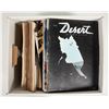 Image 3 : Desert Magazine - (129 issues) [199901]