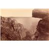 Image 2 : Arizona Photographs & Postcard [197564]