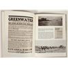 Image 3 : Death Valley Ghost Towns, Paher, Limited Edition Hardcover [199616]