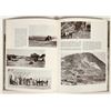 Image 4 : Death Valley Ghost Towns, Paher, Limited Edition Hardcover [199616]