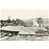 Image 2 : Hobart Mills Photographic Panorama [197379]