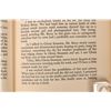 Image 9 : Hollywood: Signed Mack Sennett Autobiography [186341]