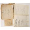 Image 9 : Edward Dobrotka, Original Superman Artist Collection (1930s-1960s) [191445]