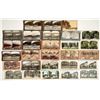 Image 1 : Los Angeles Stereoview Collection  [199098]