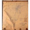 Image 1 : Nevada Irrigation District Map, 1926 [176466]