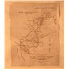 Image 3 : Nevada Irrigation District Map, 1926 [176466]