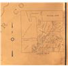 Image 4 : Nevada Irrigation District Map, 1926 [176466]
