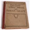 Image 1 : Placer County Historical Photos Scrap Book -Choice! [168852]