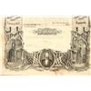 Image 3 : Otto Heilbron Sacramento Business College Diploma 1889 [197542]