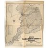 Image 2 : Sacramento County and Its Resources Book Souvenir  [183917]