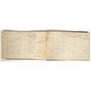 Image 2 : Sacramento Fire Company Ledger, 1915-21 [197711]