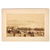 Image 1 : The Presidio in 1888, San Francisco Photograph [197464]