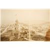 Image 2 : San Francisco 1862 Lithograph Pair [197317]