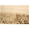 Image 3 : San Francisco 1862 Lithograph Pair [197317]