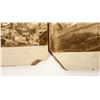 Image 4 : San Francisco 1862 Lithograph Pair [197317]