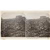Image 3 : San Francisco 1906 Earthquake Photograph Collection [197708]