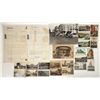 Image 1 : San Francisco Ephemera (Postcards, Paper, Photos, Expo.) [197718]