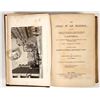 Image 1 : 1855 The Annals of San Francisco, Soule, Gihon, & Nisbet [197571]