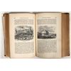 Image 2 : 1855 The Annals of San Francisco, Soule, Gihon, & Nisbet [197571]