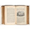 Image 3 : 1855 The Annals of San Francisco, Soule, Gihon, & Nisbet [197571]